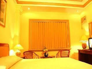 Khách sạn The Spring 3*